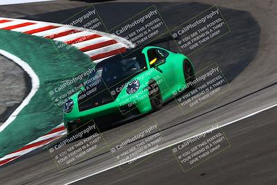 media/May-18-2025-Speed Ventures (Sun) [[b6e29aef7d]]/Yellow/Session 3 (Corkscrew)/